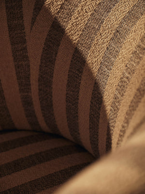Butaca Rico · Ferm Living