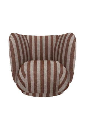 Butaca Rico · Ferm Living