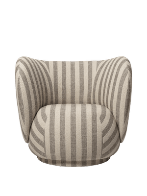 Butaca Rico · Ferm Living