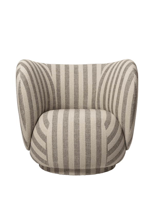 Butaca Rico · Ferm Living