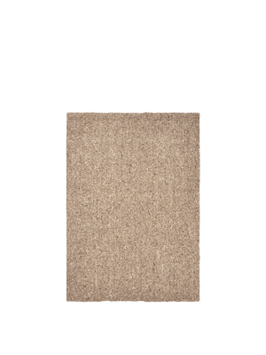 Alfombra Seifa · Ferm Living
