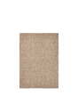 Alfombra Seifa · Ferm Living