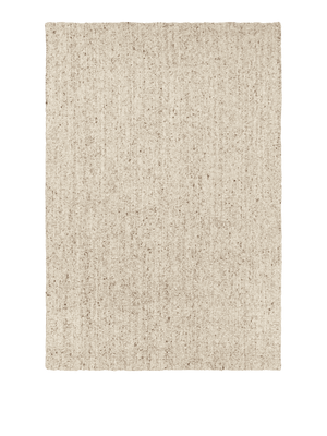 Alfombra Seifa · Ferm Living