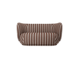 Sofá Rico · Ferm Living