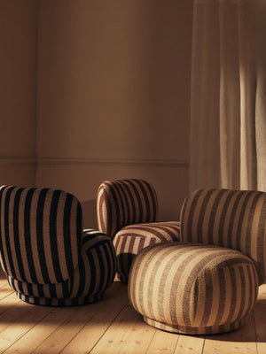 Butaca Rico Piccolo · Ferm Living