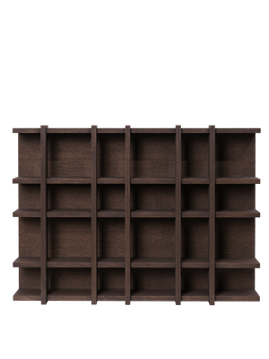 Estantería Tilem · Ferm Living