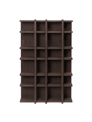 Estantería Tilem · Ferm Living