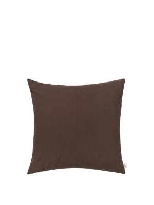 Funda de cojín Sen de Ferm Living