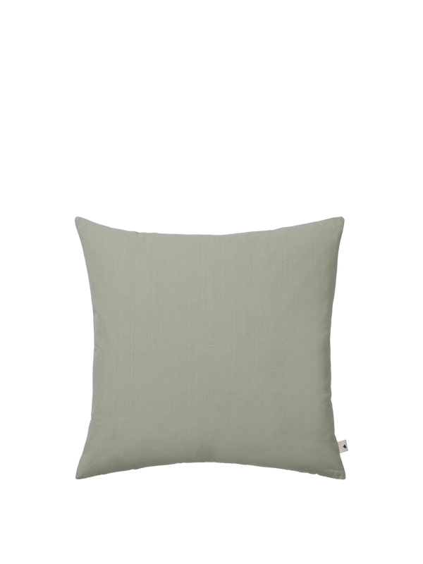 Funda de cojín Sen de Ferm Living
