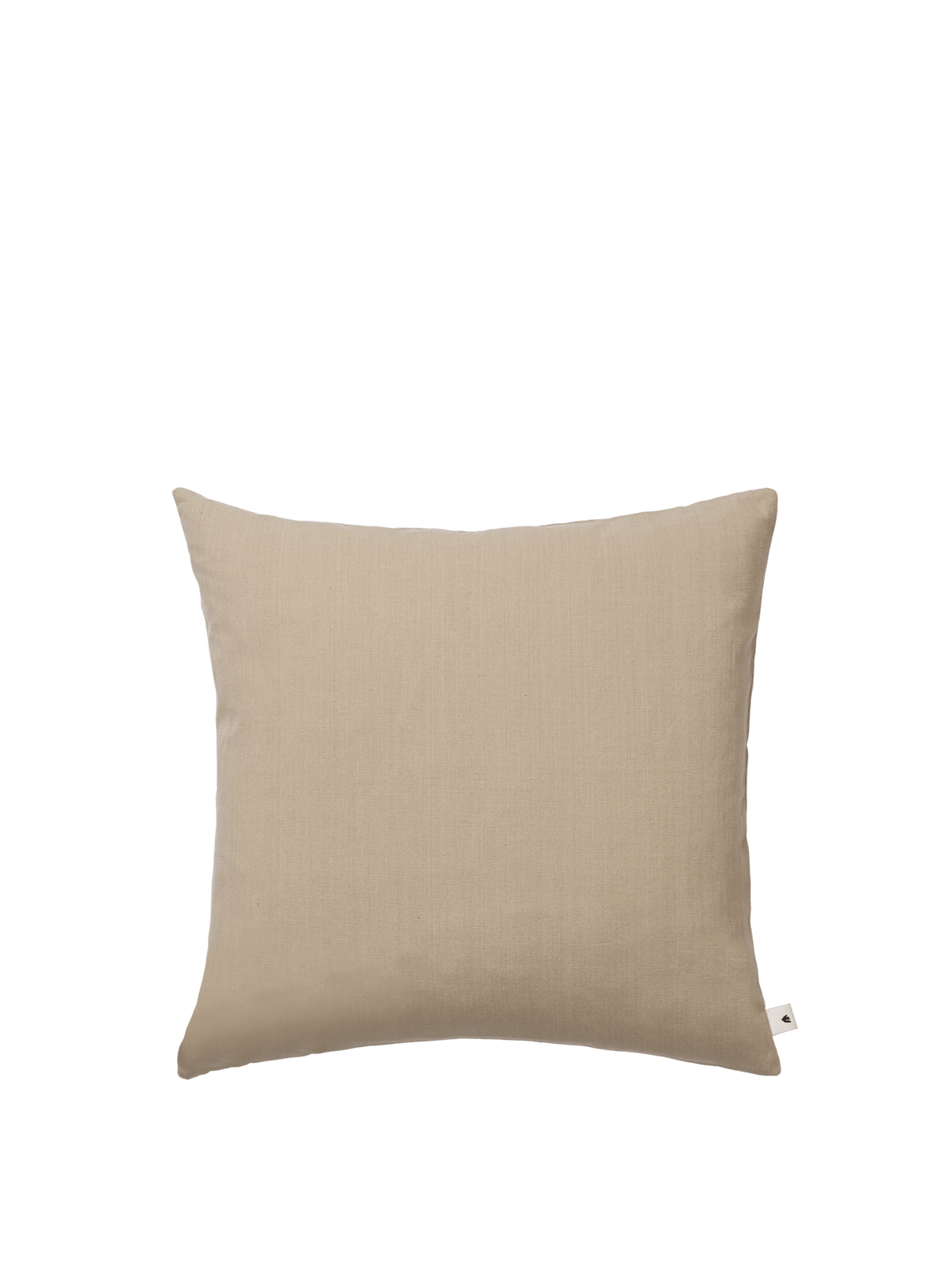 Funda de cojín Sen de Ferm Living