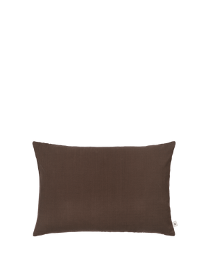 Funda de cojín Sen de Ferm Living