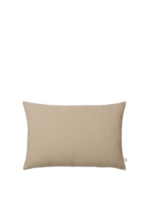 Funda de cojín Sen de Ferm Living