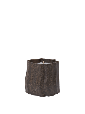 Vela aromática Rylith · Ferm Living