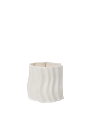 Vela aromática Rylith · Ferm Living