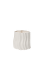 Vela aromática Rylith · Ferm Living
