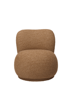 Butaca Rico Piccolo · Ferm Living