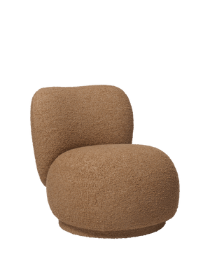 Butaca Rico Piccolo · Ferm Living