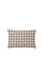 Funda de cojín Lattice de Ferm Living