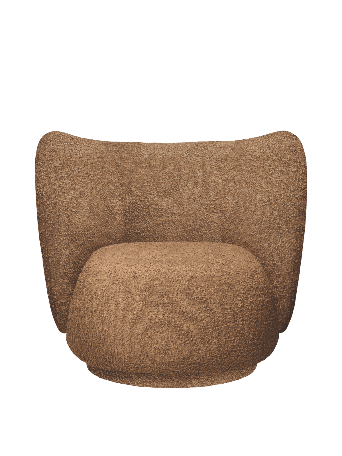 Butaca Rico · Ferm Living