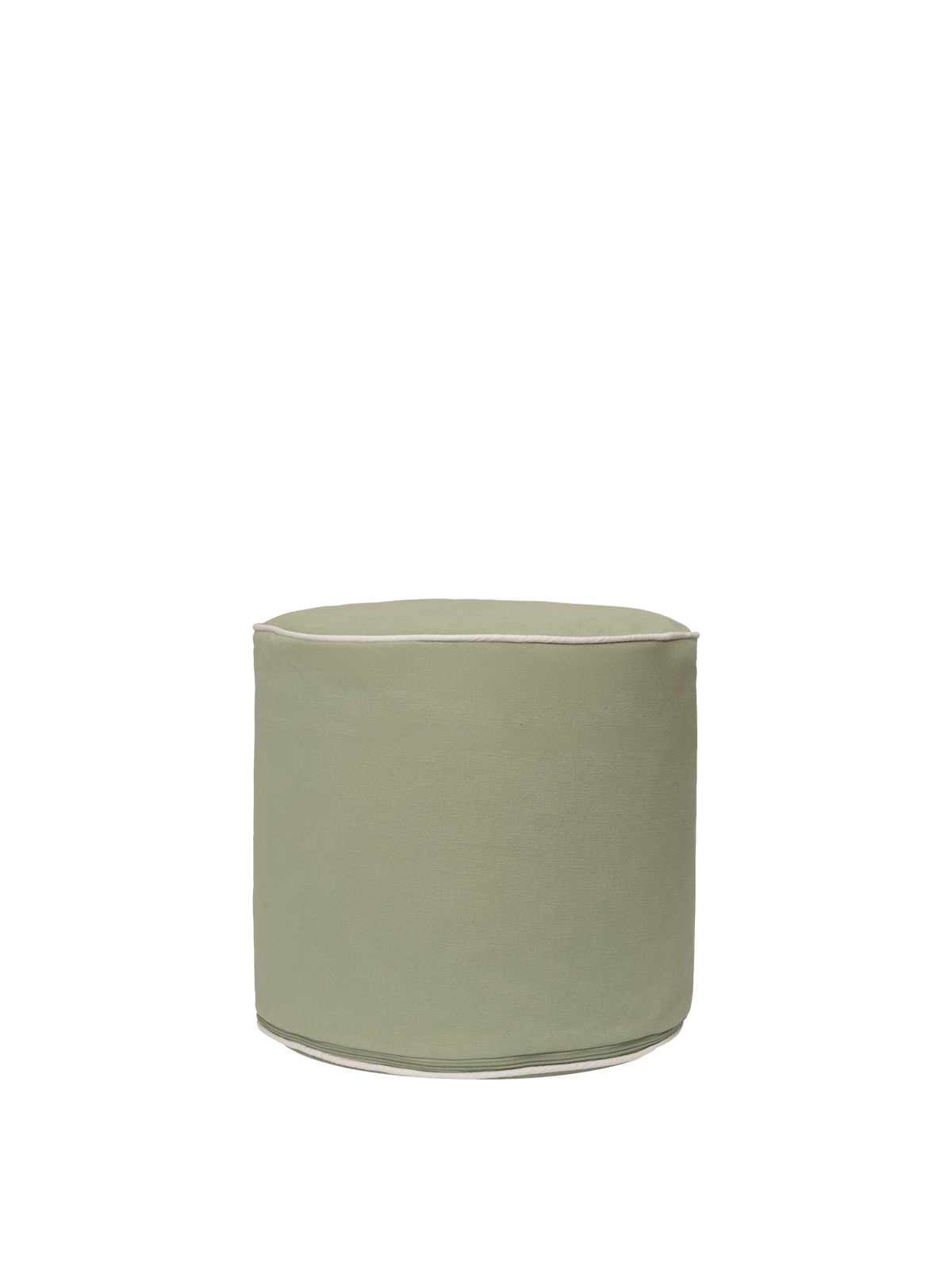 Puf Billow · Ferm Living