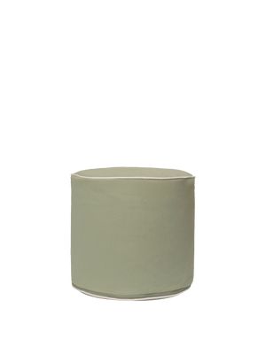 Puf Billow · Ferm Living