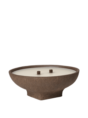 Vela de exterior Vei de Ferm Living