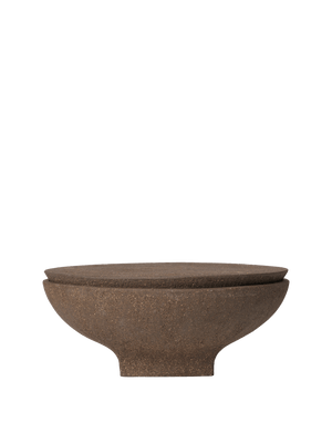 Vela de exterior Vei de Ferm Living