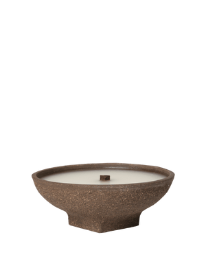 Vela de exterior Vei de Ferm Living
