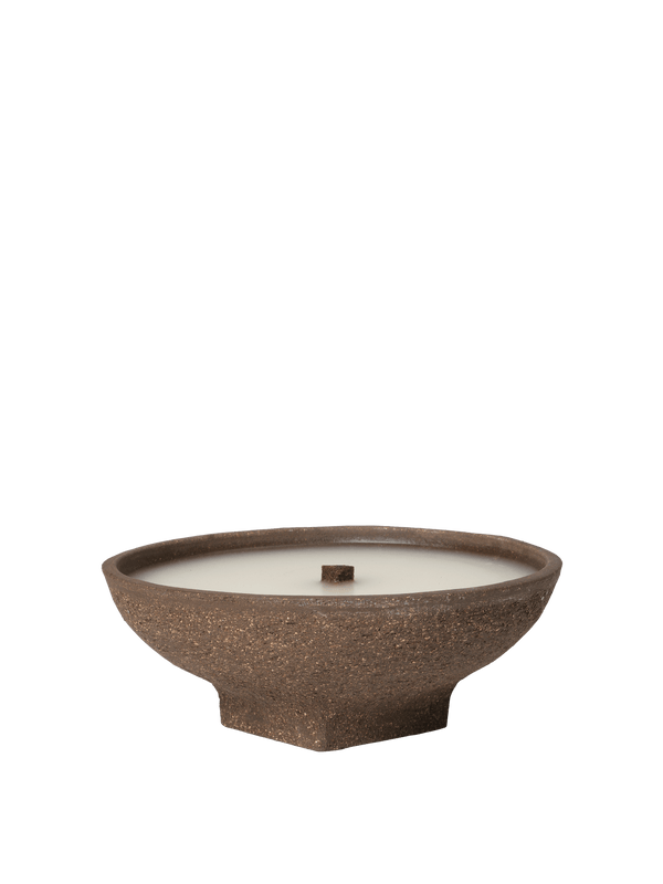 Vela de exterior Vei de Ferm Living
