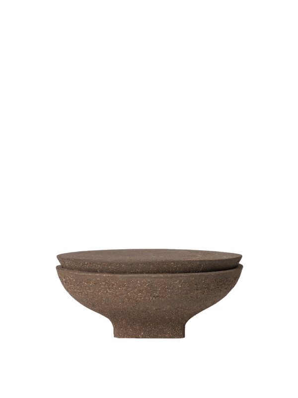 Vela de exterior Vei de Ferm Living