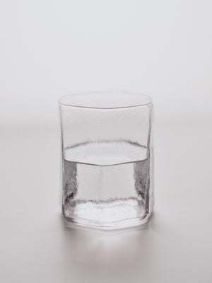 Vasos Kiru de Ferm Living
