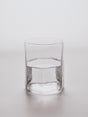 Vasos Kiru de Ferm Living