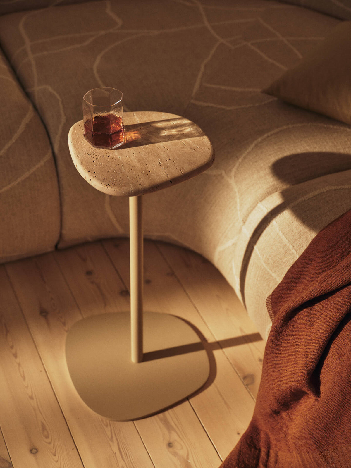 Vasos Kiru de Ferm Living