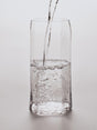 Vasos altos Kiru de Ferm Living