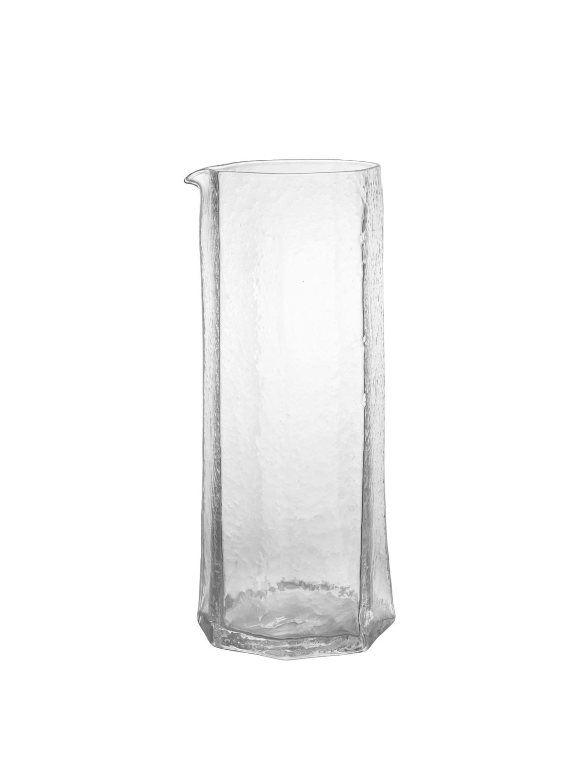 Jarra Kiru de Ferm Living