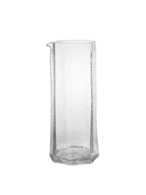 Jarra Kiru de Ferm Living