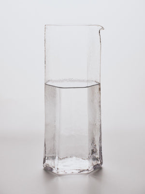 Jarra Kiru de Ferm Living