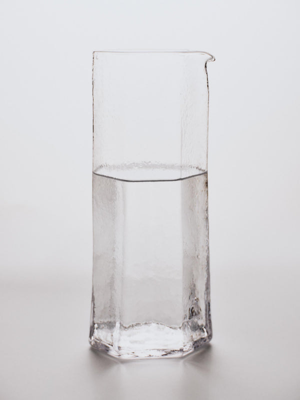 Jarra Kiru de Ferm Living