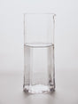 Jarra Kiru de Ferm Living