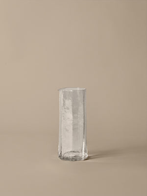 Jarra Kiru de Ferm Living