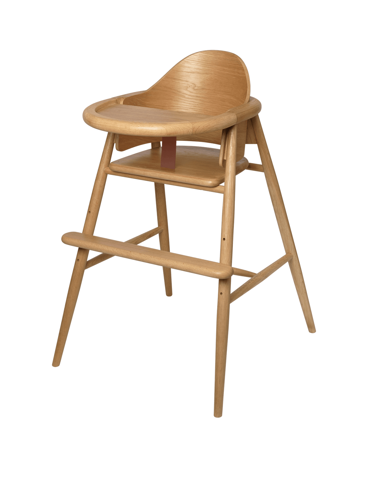 Trona Muru roble natural · Ferm Living