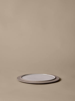 Platos llanos Sonae de Ferm Living