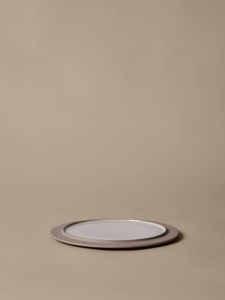 Platos llanos Sonae de Ferm Living