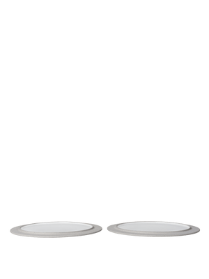 Platos llanos Sonae de Ferm Living