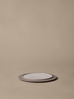 Platos de postre Sonae de Ferm Living