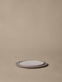 Platos de postre Sonae de Ferm Living