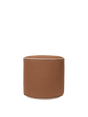 Puf Billow · Ferm Living