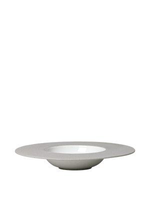 Cuenco Sonae de Ferm Living