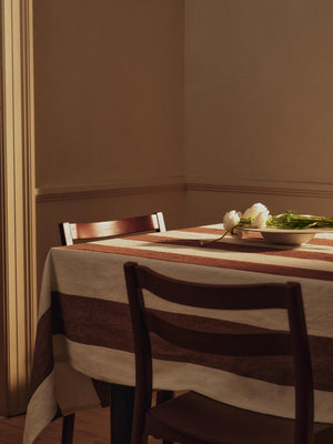 Cuenco Sonae de Ferm Living