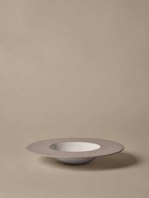 Cuenco Sonae de Ferm Living